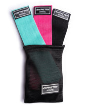 Load image into Gallery viewer, Booty band set BOLD