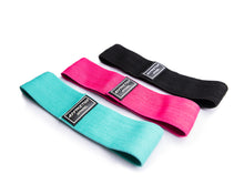 Load image into Gallery viewer, Booty band set BOLD