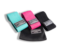 Load image into Gallery viewer, Booty band set BOLD