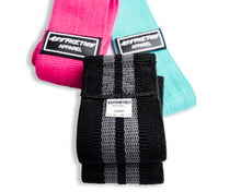 Load image into Gallery viewer, Booty band set BOLD