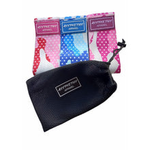 Load image into Gallery viewer, Booty band set CAMO