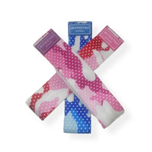 Load image into Gallery viewer, Booty band set CAMO