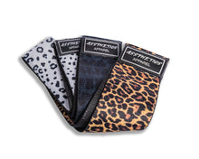 Load image into Gallery viewer, Booty band set FIERCE