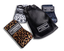 Load image into Gallery viewer, Booty band set FIERCE