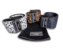 Load image into Gallery viewer, Booty band set FIERCE