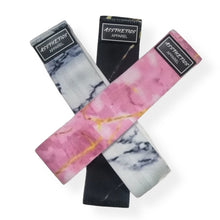 Load image into Gallery viewer, Booty band set TIE DYE